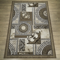 15840/10842
